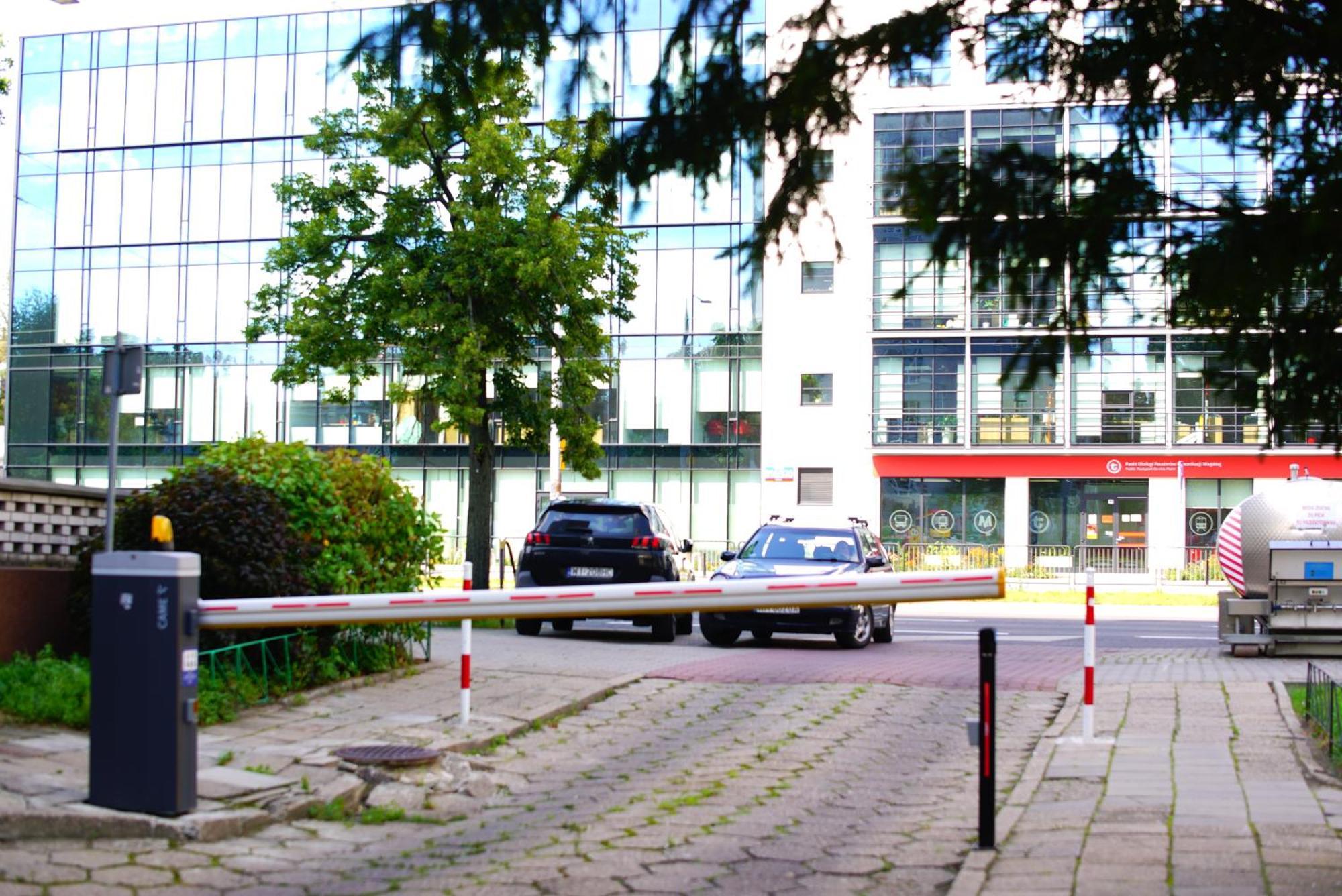 Stanislawa Augusta By P&J Apartments Warschau Exterior foto